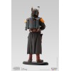 Attakus - Star Wars Boba Fett 3 - Il libro di Boba Fett 1/5 Collezione Classica