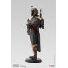 Attakus - Star Wars Boba Fett 3 - Il libro di Boba Fett 1/5 Collezione Classica