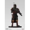Attakus - Star Wars Boba Fett 3 - Il libro di Boba Fett 1/5 Collezione Classica