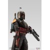 Attakus - Star Wars Boba Fett 3 - Il libro di Boba Fett 1/5 Collezione Classica