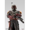 Attakus - Star Wars Boba Fett 3 - Il libro di Boba Fett 1/5 Collezione Classica