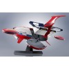 Tamashii Nation - Robot Spirit - [SIDE SUPER] Spazer e Mazinger Z - GRENDIZER U