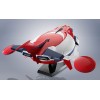 Tamashii Nation - Robot Spirit - [SIDE SUPER] Spazer e Mazinger Z - GRENDIZER U