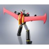 Tamashii Nation - Robot Spirit - [SIDE SUPER] Spazer e Mazinger Z - GRENDIZER U