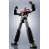 Tamashii Nation - Robot Spirit - [SIDE SUPER] Spazer e Mazinger Z - GRENDIZER U