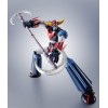Tamashii Nation - Robot Spirit - [SIDE SUPER] Grendizer U - Goldorak U