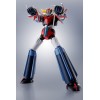 Tamashii Nation - Robot Spirit - [SIDE SUPER] Grendizer U - Goldorak U