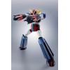 Tamashii Nation - Robot Spirit - [SIDE SUPER] Grendizer U - Goldorak U