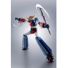 Tamashii Nation - Robot Spirit - [SIDE SUPER] Grendizer U - Goldorak U