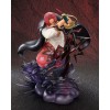 Bandai One Piece - Shanks - Partenza divina - Figuarts Zero Extra Battle