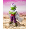Nazioni Tamashii - Dragon Ball Daima - PICCOLO MINI - SHF SHFiguarts