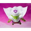 Nazioni Tamashii - Dragon Ball Daima - PICCOLO MINI - SHF SHFiguarts