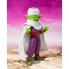 Nazioni Tamashii - Dragon Ball Daima - PICCOLO MINI - SHF SHFiguarts