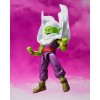 Nazioni Tamashii - Dragon Ball Daima - PICCOLO MINI - SHF SHFiguarts