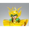 Bandai Saint Seiya Myth Cloth EX Metal - Virgo Shun Erede della Tela d'Oro - Virgo