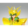 Bandai Saint Seiya Myth Cloth EX Metal - Virgo Shun Erede della Tela d'Oro - Virgo