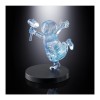 Tamashii Bandai - One Piece - Going Merry 25° versione commemorativa - Anima di Chogokin
