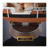 Tamashii Bandai - One Piece - Going Merry 25° versione commemorativa - Anima di Chogokin