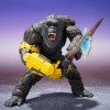 Bandai Tamashii - SH Monsterarts - Skar King - Godzilla x Kong: Il nuovo impero (2024)