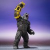 Bandai Tamashii - SH Monsterarts - Skar King - Godzilla x Kong: Il nuovo impero (2024)
