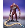 Bandai Tamashii - SH Monsterarts - Skar King - Godzilla x Kong: Il nuovo impero (2024)