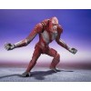 Bandai Tamashii - SH Monsterarts - Skar King - Godzilla x Kong: Il nuovo impero (2024)