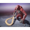 Bandai Tamashii - SH Monsterarts - Skar King - Godzilla x Kong: Il nuovo impero (2024)