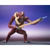 Bandai Tamashii - SH Monsterarts - Skar King - Godzilla x Kong: Il nuovo impero (2024)