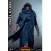 Hot Toys Marvel Deadpool e Wolverine - Torcia Umana MMS 1/6