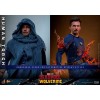 Hot Toys Marvel Deadpool e Wolverine - Torcia Umana MMS 1/6