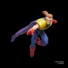 Hasbro Marvel Serie Leggende X-Men - Fabian Cortez - Onda Nemesis