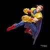 Hasbro Marvel Serie Leggende X-Men - Fabian Cortez - Onda Nemesis