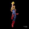 Hasbro Marvel Serie Leggende X-Men - Fabian Cortez - Onda Nemesis