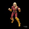 Hasbro Marvel Serie Leggende X-Men - Husk - Onda Nemesis