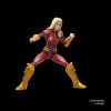 Hasbro Marvel Serie Leggende X-Men - Husk - Onda Nemesis