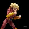 Hasbro Marvel Serie Leggende X-Men - Husk - Onda Nemesis