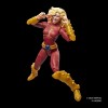 Hasbro Marvel Serie Leggende X-Men - Husk - Onda Nemesis