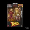 Hasbro Marvel Serie Leggende X-Men - Husk - Onda Nemesis
