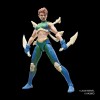 Hasbro Marvel Serie Leggende X-Men - Midollo - Onda Nemesis
