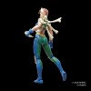 Hasbro Marvel Serie Leggende X-Men - Midollo - Onda Nemesis