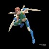 Hasbro Marvel Serie Leggende X-Men - Midollo - Onda Nemesis