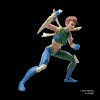 Hasbro Marvel Serie Leggende X-Men - Midollo - Onda Nemesis