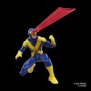 Hasbro Marvel Serie Leggende X-Men - Ciclope X-Factor - Onda Nemesis