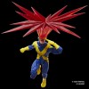 Hasbro Marvel Serie Leggende X-Men - Ciclope X-Factor - Onda Nemesis