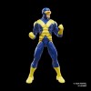 Hasbro Marvel Serie Leggende X-Men - Ciclope X-Factor - Onda Nemesis