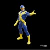 Hasbro Marvel Serie Leggende X-Men - Ciclope X-Factor - Onda Nemesis