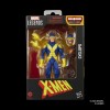 Hasbro Marvel Serie Leggende X-Men - Ciclope X-Factor - Onda Nemesis
