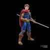 Hasbro Marvel Serie Leggende X-Men - Gambit AoA - Onda Nemesis