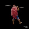 Hasbro Marvel Serie Leggende X-Men - Gambit AoA - Onda Nemesis