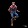 Hasbro Marvel Serie Leggende X-Men - Gambit AoA - Onda Nemesis